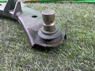 Рычаг правый передний MAZDA MPV LY3P L3-VE L2063430ZB 5 ракурс