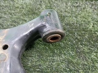 Рычаг левый передний TOYOTA ALPHARD ANH25 2AZ-FE 48069-28140 4 ракурс