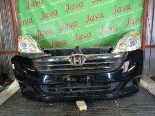 Ноускат передний HONDA STEPWGN RG1 K20A 1 ракурс