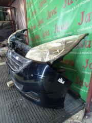 Ноускат передний HONDA STEPWGN RG1 K20A 2 ракурс