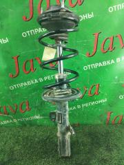 Стойка левая передняя TOYOTA NOAH AZR60 1AZ-FSE 48520-29875 1 ракурс