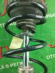 Стойка левая передняя TOYOTA NOAH AZR60 1AZ-FSE 48520-29875 2 ракурс