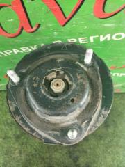 Стойка левая передняя TOYOTA NOAH AZR60 1AZ-FSE 48520-29875 3 ракурс