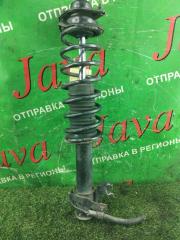Стойка левая передняя NISSAN MARCH HK11 CG13DE 5430341B86 1 ракурс