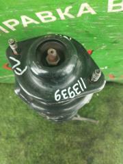 Стойка левая передняя NISSAN MARCH HK11 CG13DE 5430341B86 3 ракурс