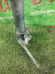 Стойка левая передняя NISSAN MARCH HK11 CG13DE 5430341B86 4 ракурс