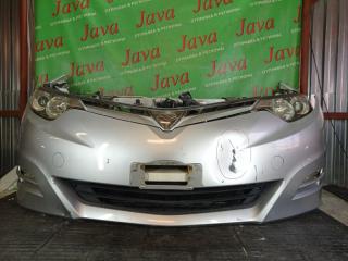 Ноускат передний TOYOTA ESTIMA ACR50 2AZ-FE 1 ракурс Ноускат передний TOYOTA ESTIMA ACR50 2AZ-FE 1 ракурс