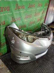 Ноускат передний TOYOTA ESTIMA ACR50 2AZ-FE 3 ракурс Ноускат передний TOYOTA ESTIMA ACR50 2AZ-FE 3 ракурс