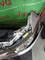 Ноускат передний TOYOTA ESTIMA ACR50 2AZ-FE 4 ракурс Ноускат передний TOYOTA ESTIMA ACR50 2AZ-FE 4 ракурс