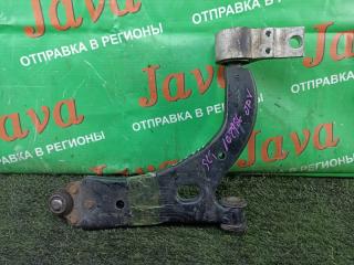 Рычаг левый передний MAZDA DEMIO DY3W ZJ-VE D35034350C 2 ракурс
