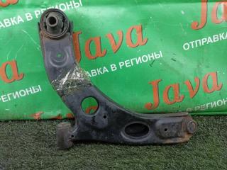 Рычаг правый передний TOYOTA PASSO KGC10 1KR-FE 48068-B1110 2 ракурс