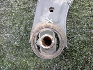 Рычаг правый передний TOYOTA PASSO KGC10 1KR-FE 48068-B1110 3 ракурс