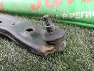 Рычаг правый передний TOYOTA PASSO KGC10 1KR-FE 48068-B1110 5 ракурс