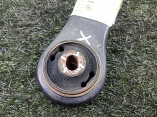 Рычаг правый передний MAZDA DEMIO DE3FS ZJ-VE D65134300B 3 ракурс