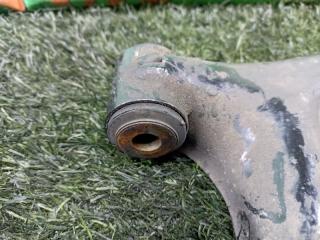 Рычаг правый передний MAZDA DEMIO DE3FS ZJ-VE D65134300B 4 ракурс