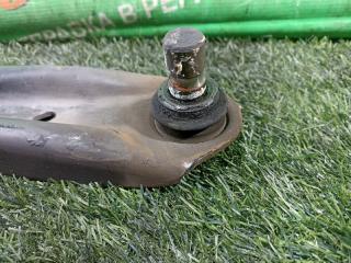 Рычаг правый передний MAZDA DEMIO DE3FS ZJ-VE D65134300B 5 ракурс