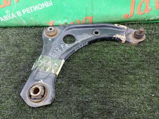 Рычаг правый передний NISSAN NOTE E12 HR12DE 54500-3VA0A 1 ракурс