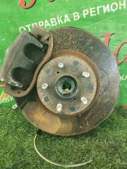 Ступица левая передняя SUBARU IMPREZA GH6 EJ203 1 ракурс