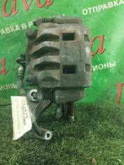 Ступица левая передняя SUBARU IMPREZA GH6 EJ203 3 ракурс