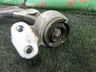 Рычаг левый передний BMW Z4 E85 N52B25A 31126777851 3 ракурс Рычаг левый передний BMW Z4 E85 N52B25A 31126777851 3 ракурс
