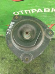 Стойка левая передняя NISSAN CUBE BZ11 CR14DE 543033U026 3 ракурс