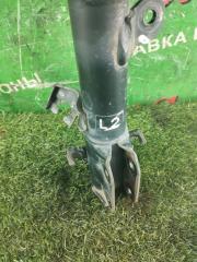 Стойка левая передняя NISSAN CUBE BZ11 CR14DE 543033U026 4 ракурс