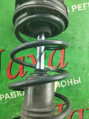 Стойка правая передняя NISSAN CUBE BZ11 CR14DE 543023U026 2 ракурс