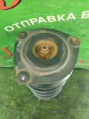 Стойка правая передняя NISSAN CUBE BZ11 CR14DE 543023U026 3 ракурс