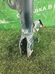 Стойка правая передняя NISSAN CUBE BZ11 CR14DE 543023U026 4 ракурс