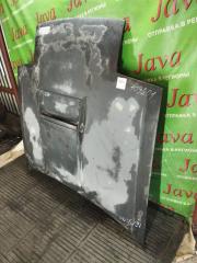 Капот передний MAZDA Savanna RX-7 FC3S 13B-T F04952310N 2 ракурс
