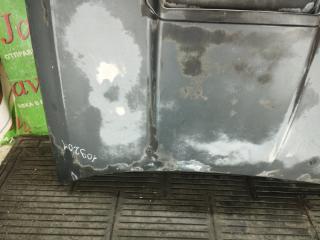 Капот передний MAZDA Savanna RX-7 FC3S 13B-T F04952310N 4 ракурс