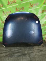 Капот передний MAZDA ATENZA GH5FS L5-VE GSYD5231XA 1 ракурс