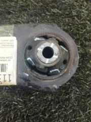 Рычаг левый передний NISSAN MARCH BNK12 CR14DE 54501AX00B 3 ракурс