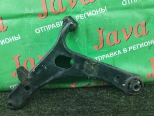 Рычаг правый передний SUBARU IMPREZA GH6 EJ203 20202AG181 2 ракурс