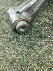 Рычаг правый передний SUBARU IMPREZA GH6 EJ203 20202AG181 5 ракурс