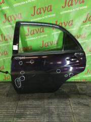 Дверь левая задняя TOYOTA VEROSSA GX110 1G-FE 1 ракурс