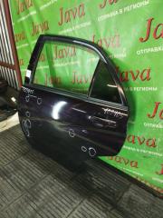 Дверь левая задняя TOYOTA VEROSSA GX110 1G-FE 2 ракурс