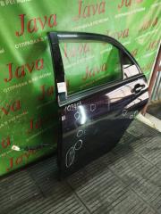 Дверь левая задняя TOYOTA VEROSSA GX110 1G-FE 3 ракурс