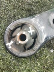 Рычаг правый передний TOYOTA VOXY ZRR70 3ZR-FAE 48068-29265 3 ракурс
