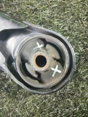 Рычаг правый передний TOYOTA VOXY ZRR70 3ZR-FAE 48068-29265 4 ракурс