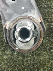 Рычаг правый передний TOYOTA PASSO KGC10 1KR-FE 48068-B1110 4 ракурс