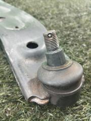 Рычаг правый передний TOYOTA PASSO KGC10 1KR-FE 48068-B1110 5 ракурс