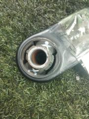 Рычаг правый передний TOYOTA AQUA NHP10 1NZ-FXE 48068-59145 3 ракурс Рычаг правый передний TOYOTA AQUA NHP10 1NZ-FXE 48068-59145 3 ракурс