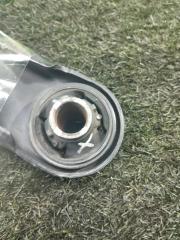 Рычаг правый передний TOYOTA AQUA NHP10 1NZ-FXE 48068-59145 4 ракурс Рычаг правый передний TOYOTA AQUA NHP10 1NZ-FXE 48068-59145 4 ракурс