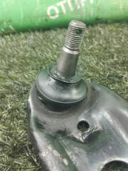 Рычаг правый передний TOYOTA AQUA NHP10 1NZ-FXE 48068-59145 5 ракурс Рычаг правый передний TOYOTA AQUA NHP10 1NZ-FXE 48068-59145 5 ракурс
