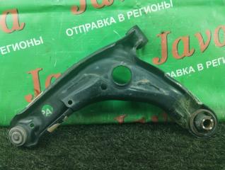 Рычаг правый передний TOYOTA VITZ KSP90 1KR-FE 48068-59145 2 ракурс