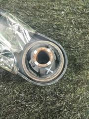 Рычаг правый передний TOYOTA VITZ KSP90 1KR-FE 48068-59145 3 ракурс