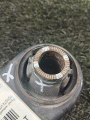 Рычаг правый передний TOYOTA VITZ KSP90 1KR-FE 48068-59145 4 ракурс
