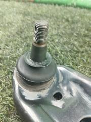 Рычаг правый передний TOYOTA VITZ KSP90 1KR-FE 48068-59145 5 ракурс