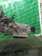 Запчасть акпп SUBARU IMPREZA XV 2010
